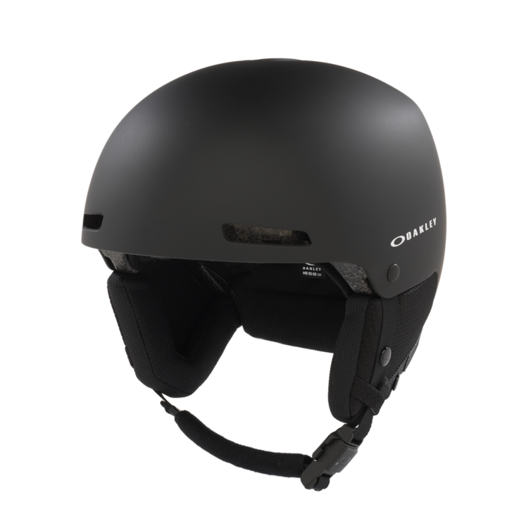 OAKLEY Oakley MOD1 PRO Blackout