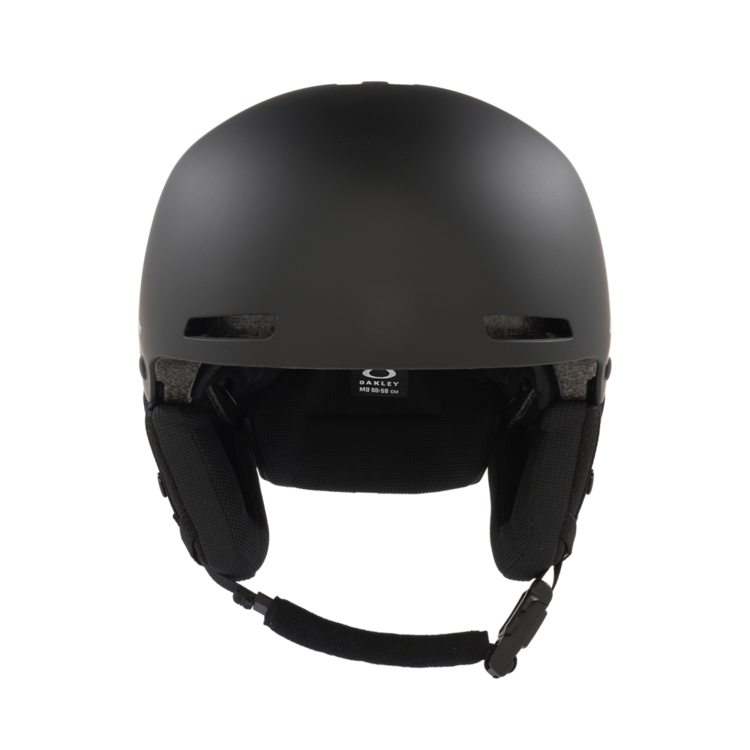 OAKLEY Oakley MOD1 PRO Blackout