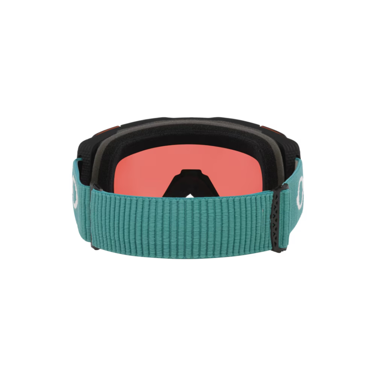 OAKLEY OAKLEY LINE MINER PRO M Pacific Cord Prizm Sapphire & Iced