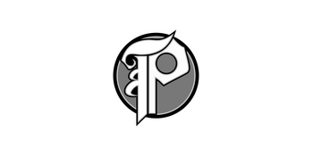 PRAIRIE SNOW & SKATE