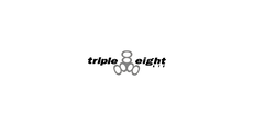 Triple 8