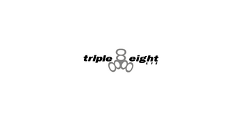 Triple 8