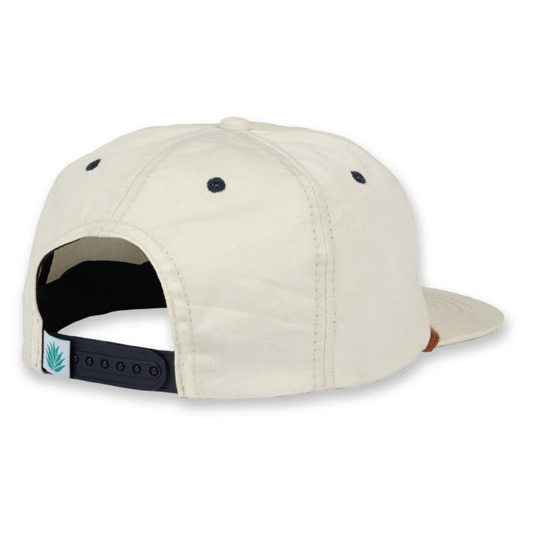 SENDERO SENDERO JACKALOPE HAT