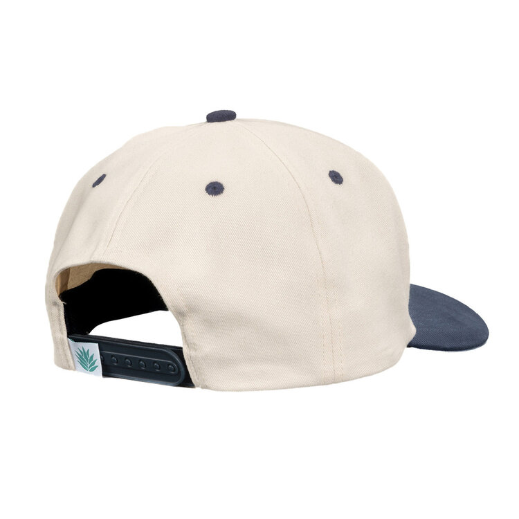 SENDERO SENDERO S BAR PC HAT