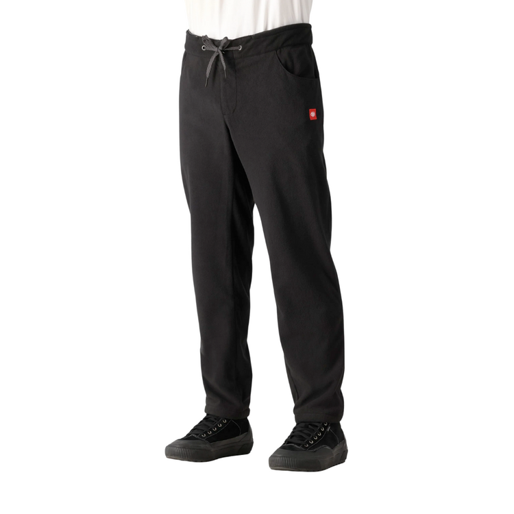 686 686 Men's SMARTY 3-in-1 Cargo Pant BLACK