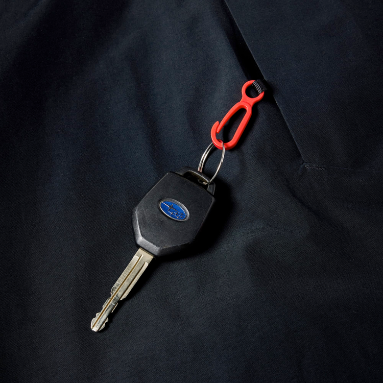 686 686 Men's SMARTY 3-in-1 Cargo Pant CHARCOAL