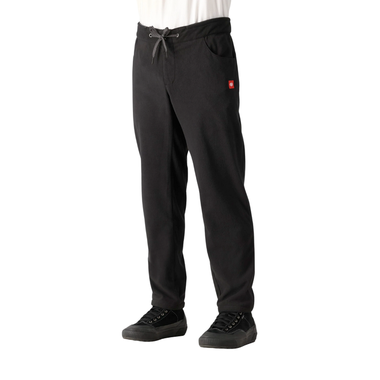 686 686 Men's SMARTY 3-in-1 Cargo Pant CHARCOAL