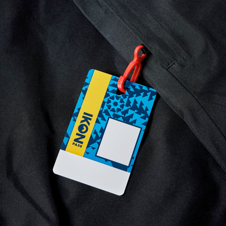 686 686 MENS GEO INSULATED JACKET BLACK HEMISPHERE