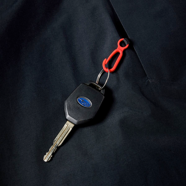 686 686 MENS GEO INSULATED JACKET BLACK HEMISPHERE