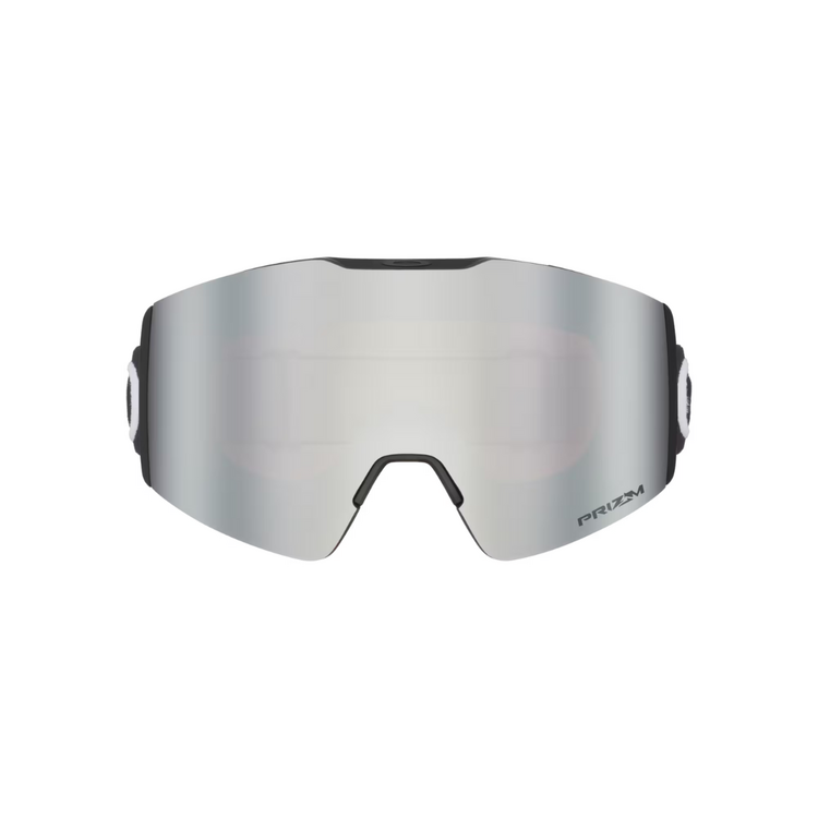 OAKLEY OAKLEY FALL LINE L Matte Black Prizm Black Iridium