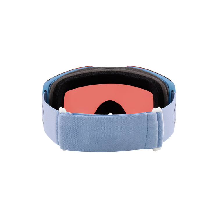 OAKLEY OAKLEY FALL LINE L Matte Navy Prizm Sapphire