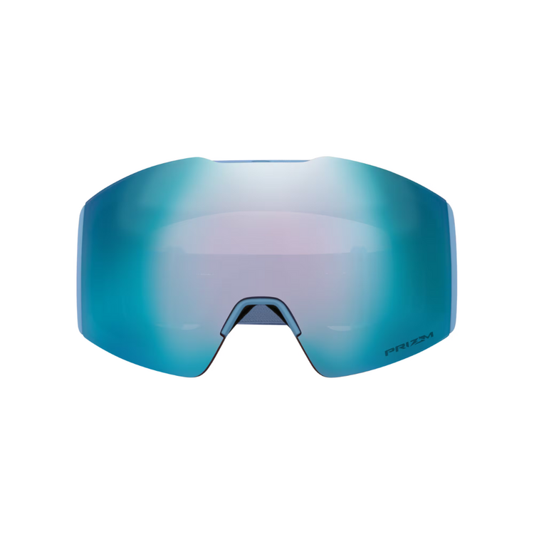 OAKLEY OAKLEY FALL LINE L Matte Navy Prizm Sapphire