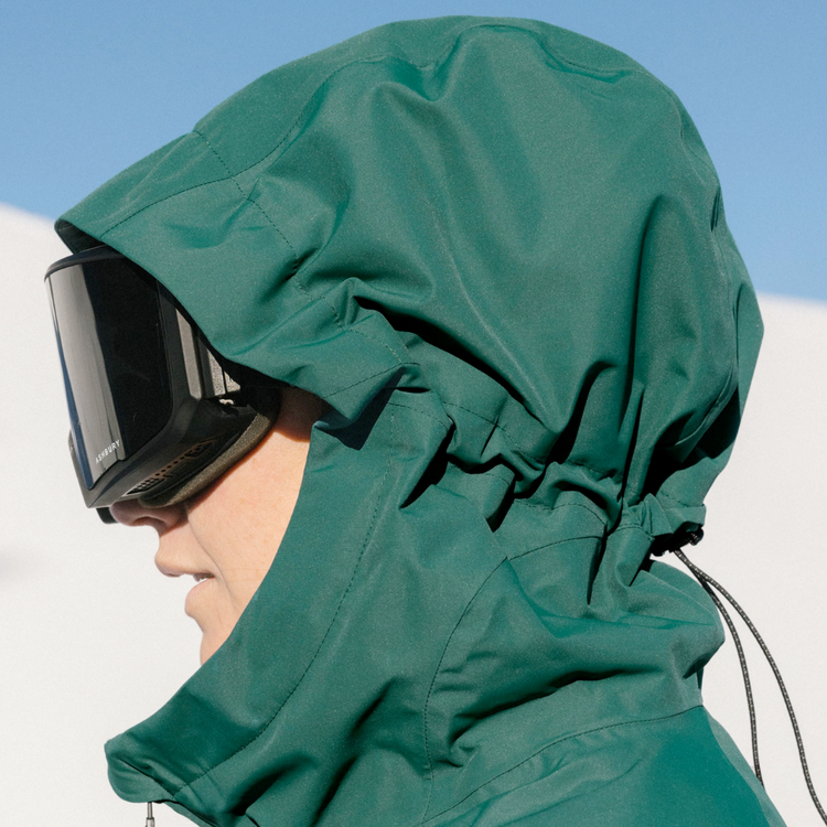 686 686 WOMENS WHISPER INSULATED JACKET JUNE BUG