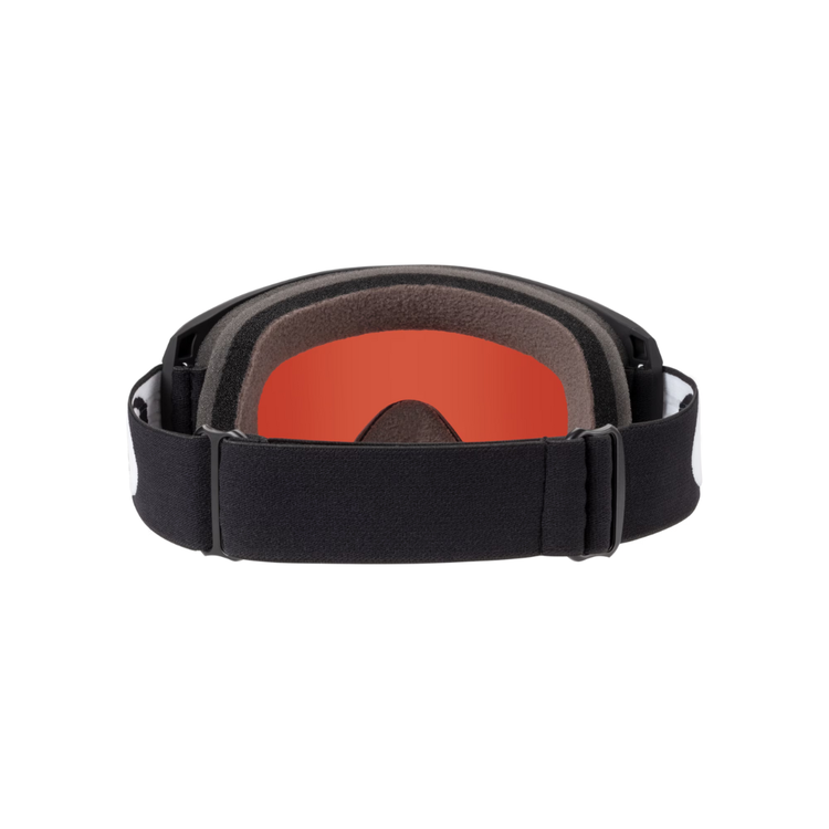 OAKLEY OAKLEY LINE MINER S Matte Black Prizm Sapphire