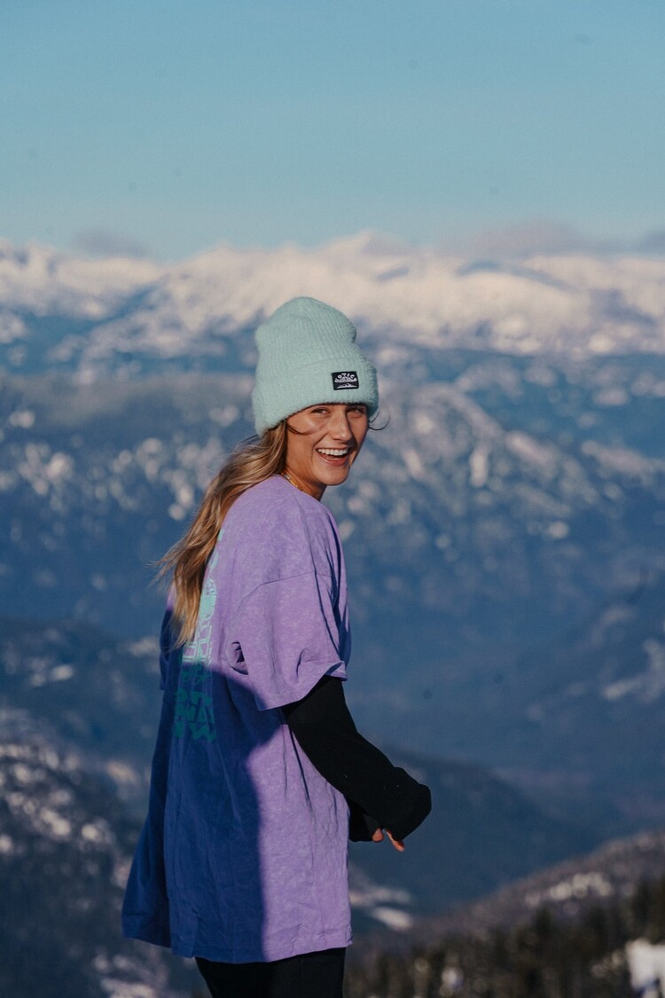 NOTICE THE RECKLESS NOTICE THE RECKLESS SLOTH STRANDS CREW OVT