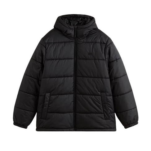 Vans Vans M MTE HILLGATE PUFFER BLACK