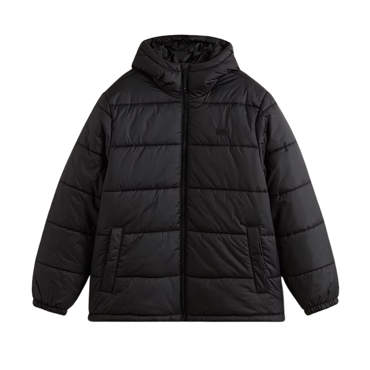 Vans Vans M MTE HILLGATE PUFFER BLACK