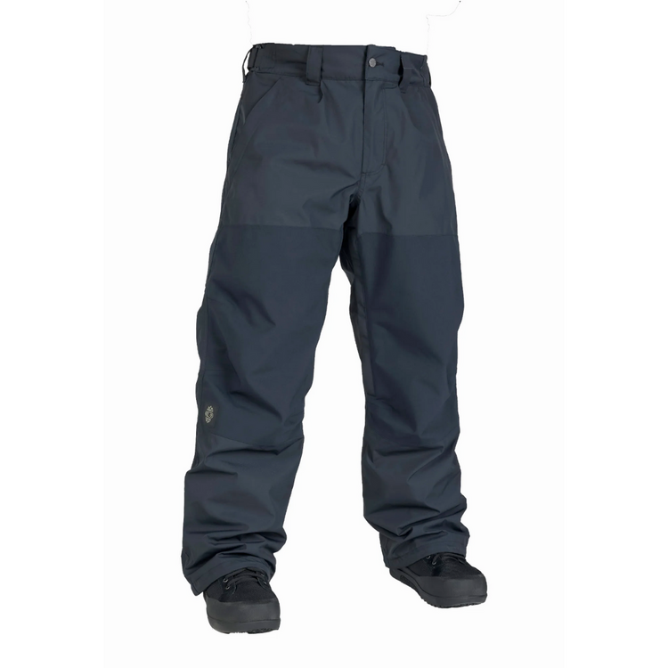 Airblaster Airblaster Beast 2L Pant-Black