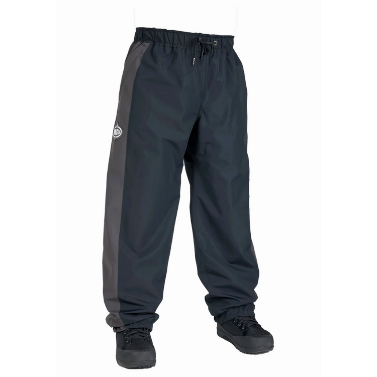 Airblaster Airblaster Beast Access Pant-Black