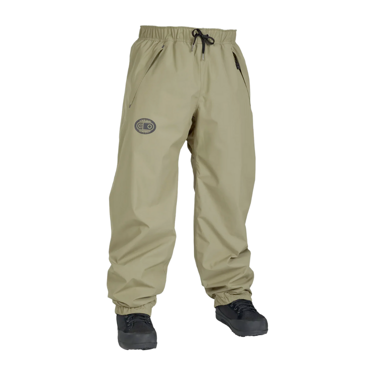 Airblaster Airblaster Beast Access Pant-Shroom