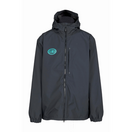 Airblaster Beast Access Jacket-Black - Industry Skate & Snow