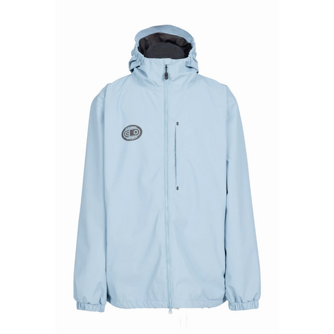 Airblaster Airblaster Beast Access Jacket-Mist