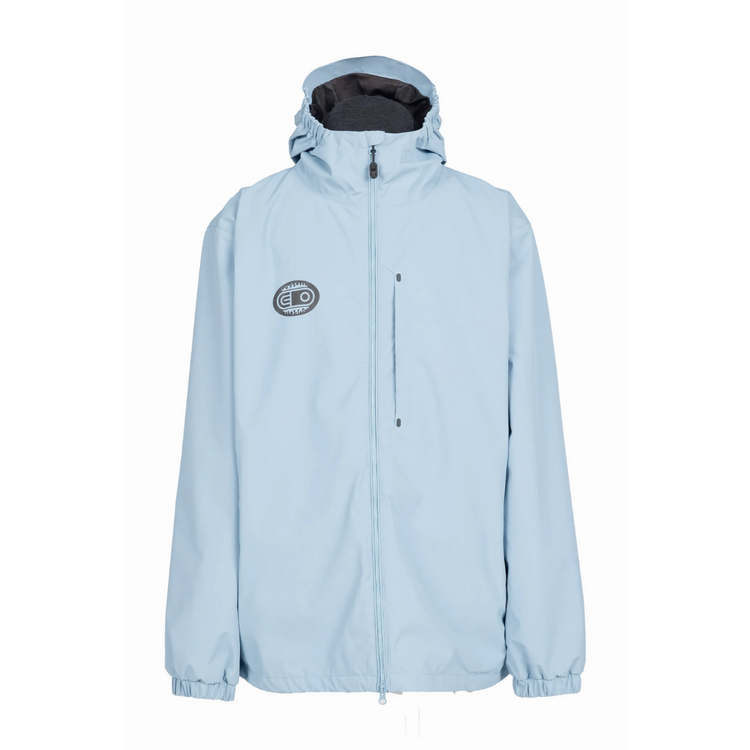 Airblaster Airblaster Beast Access Jacket-Mist