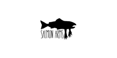SALMON ARMS