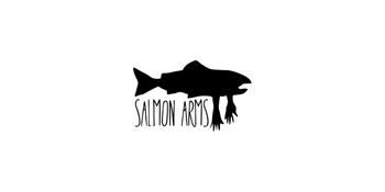SALMON ARMS