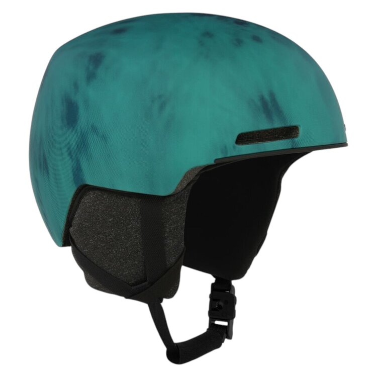 OAKLEY Oakley MOD1 (Y) PACIFIC / ABYSS TIEDYE