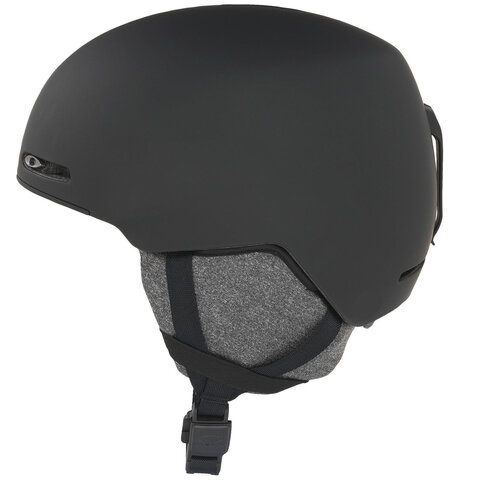 OAKLEY Oakley MOD1 (Y) Blackout