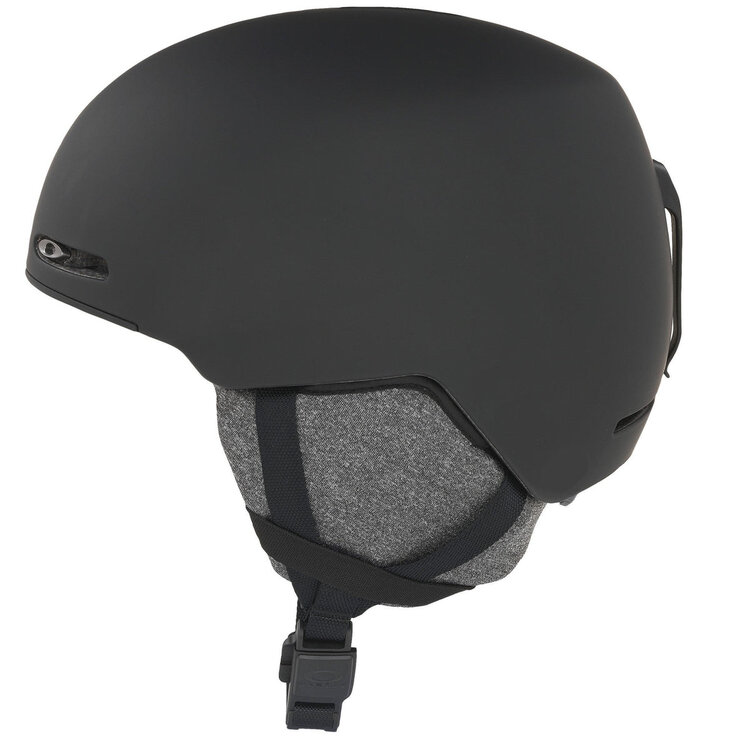 OAKLEY Oakley MOD1 (Y) Blackout