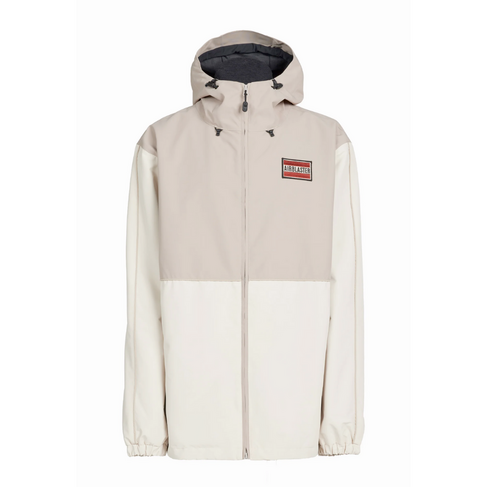 Airblaster AIRBLASTER Revert Jacket Bone