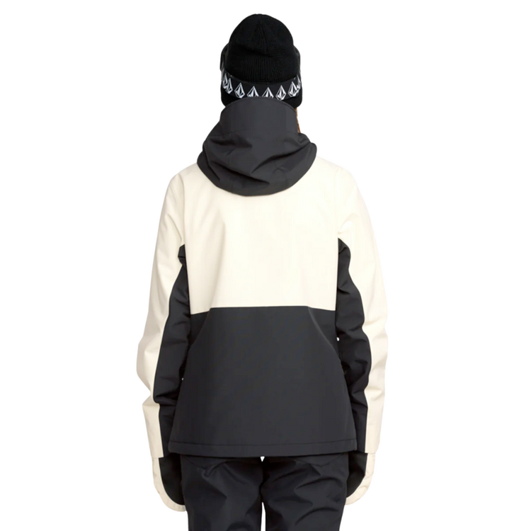 Volcom Volcom BOLT INS JACKET BONE