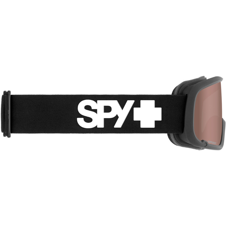 Spy SPY MARSHALL 2.0 EVERBLACK HAPPY BOOST LL CORAL