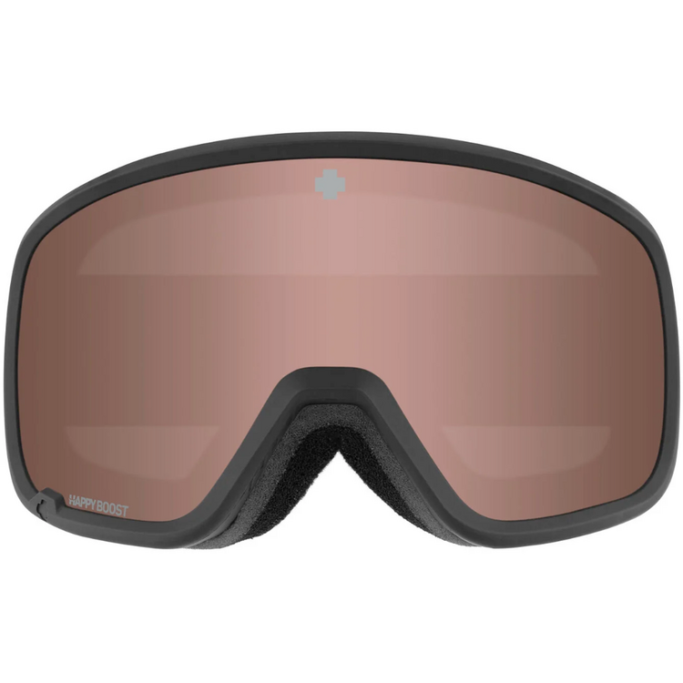 Spy SPY MARSHALL 2.0 EVERBLACK HAPPY BOOST LL CORAL