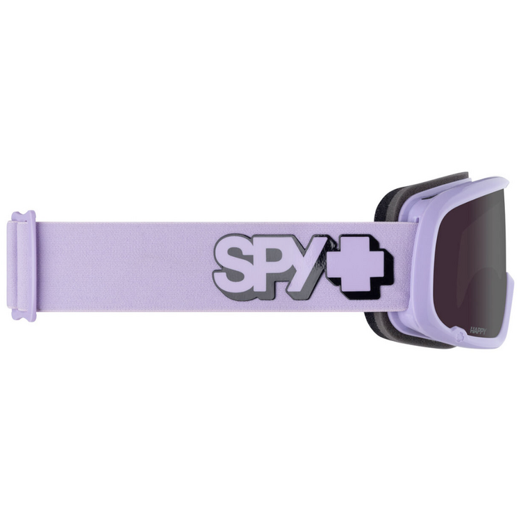 Spy SPY MARSHALL 2.0 LAVENDER HAPPY ML ROSE BLACK