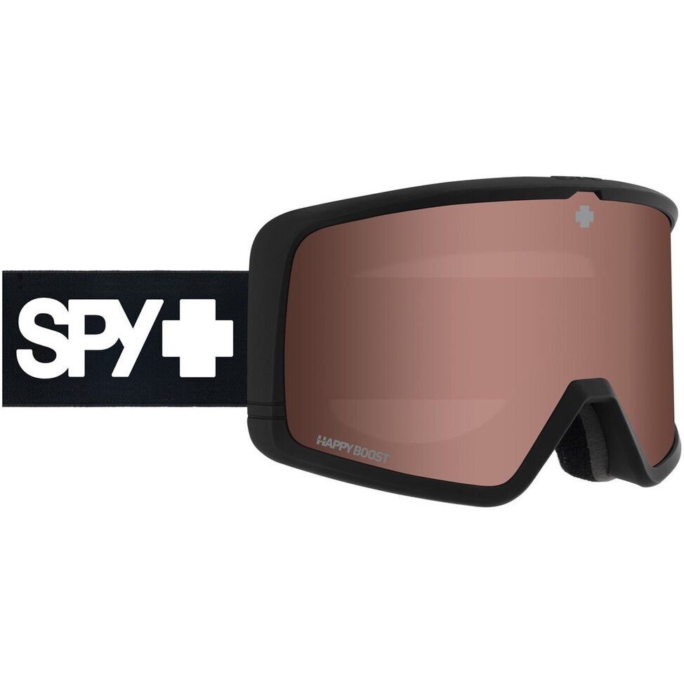 GOGGLES - Industry Skate & Snow