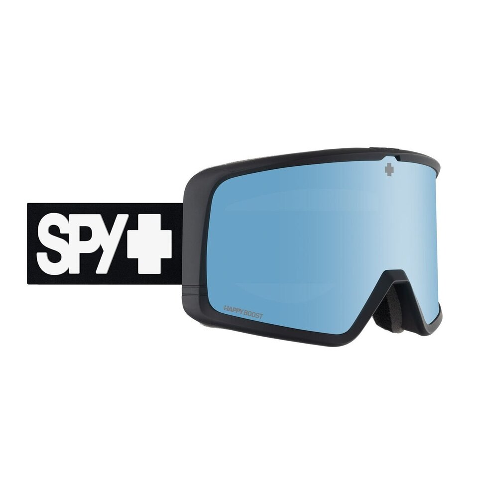 Spy - Industry Skate & Snow