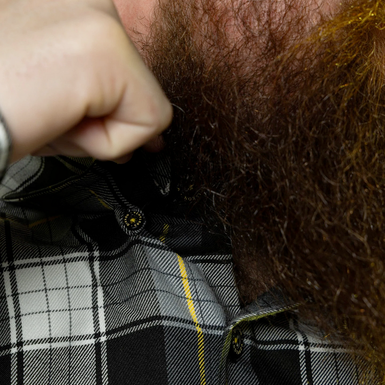 DIXXON DIXXON COSTANZA FLANNEL