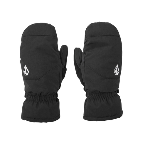 Volcom Volcom UPLAND MITT BLACK