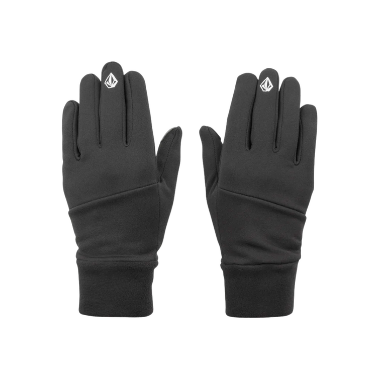 Volcom Volcom V.SNOW TRIGGER MITT STONE