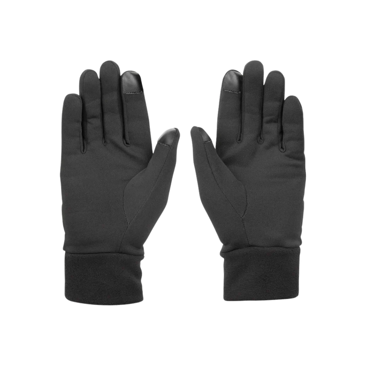 Volcom Volcom V.SNOW TRIGGER MITT STONE