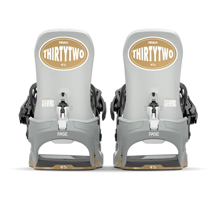 32 32 T32M Fase 2026 SCOTT STEVENS