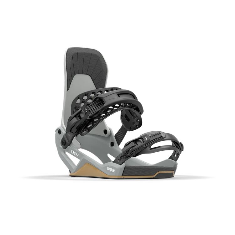 32 32 T32M Fase 2026 SCOTT STEVENS