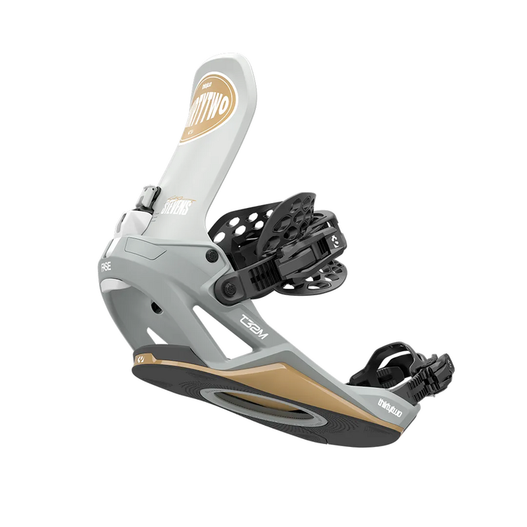 32 32 T32M Fase 2026 SCOTT STEVENS