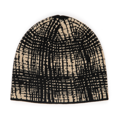 Corduroy Corduroy SHADOW PLAID REVERSIBLE SKULLY KHAKI