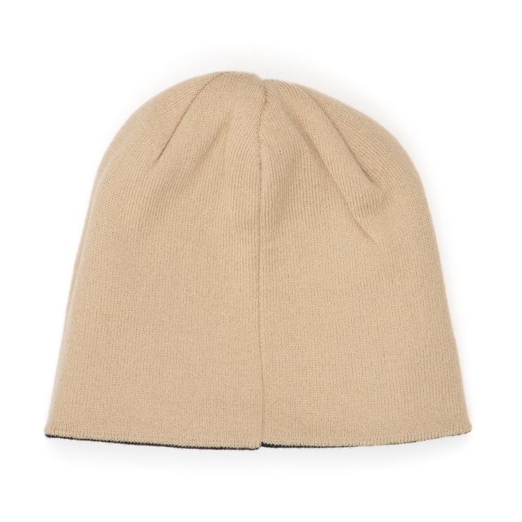 Corduroy Corduroy SHADOW PLAID REVERSIBLE SKULLY KHAKI