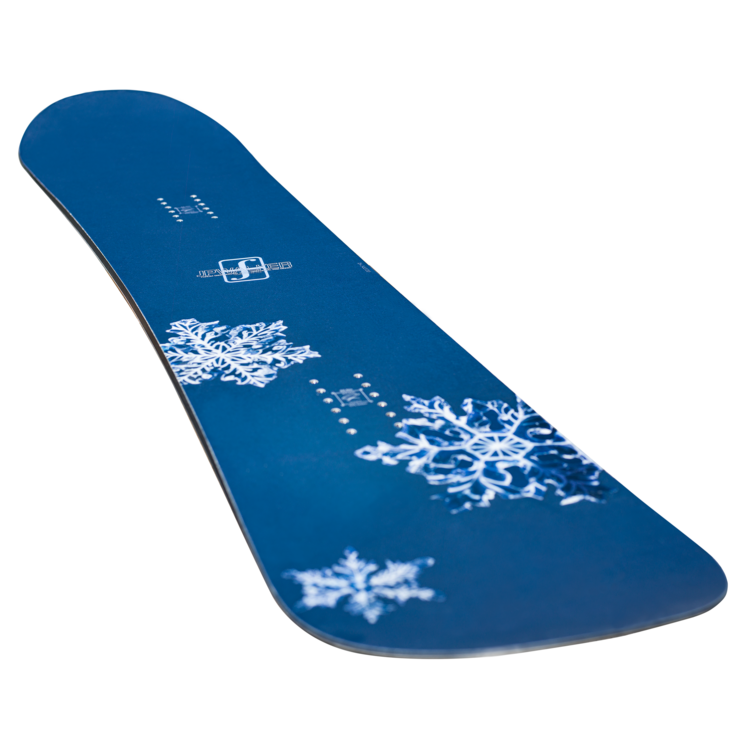 Forum FORUM JP WALKER 154