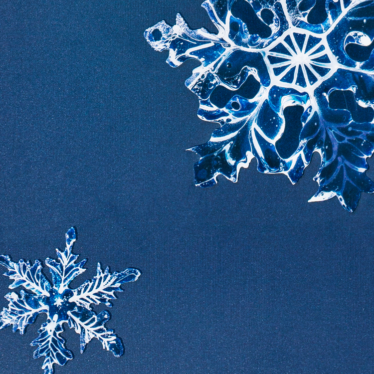 Forum FORUM JP WALKER 154